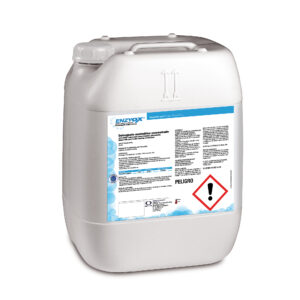 Garrafa 20L ENZYOX