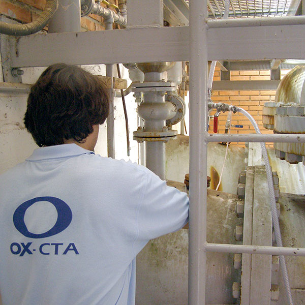 TRATAMIENTOS-OX