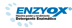 logo enzyox