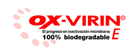 logo-oxvirinE