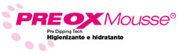 preox-mousse-es