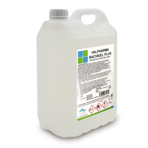 BACVIGEL-5L_VALFARMA