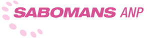 sabomans